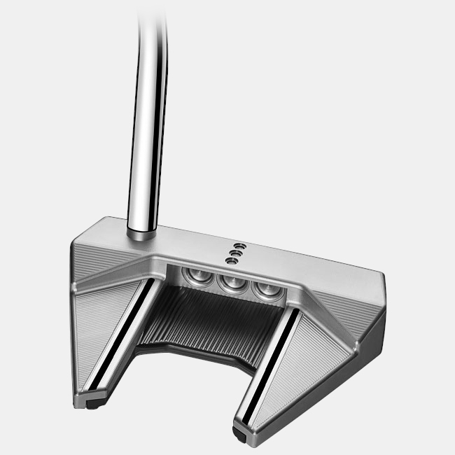 Phantom 7 2024 Putter | Titleist Certified